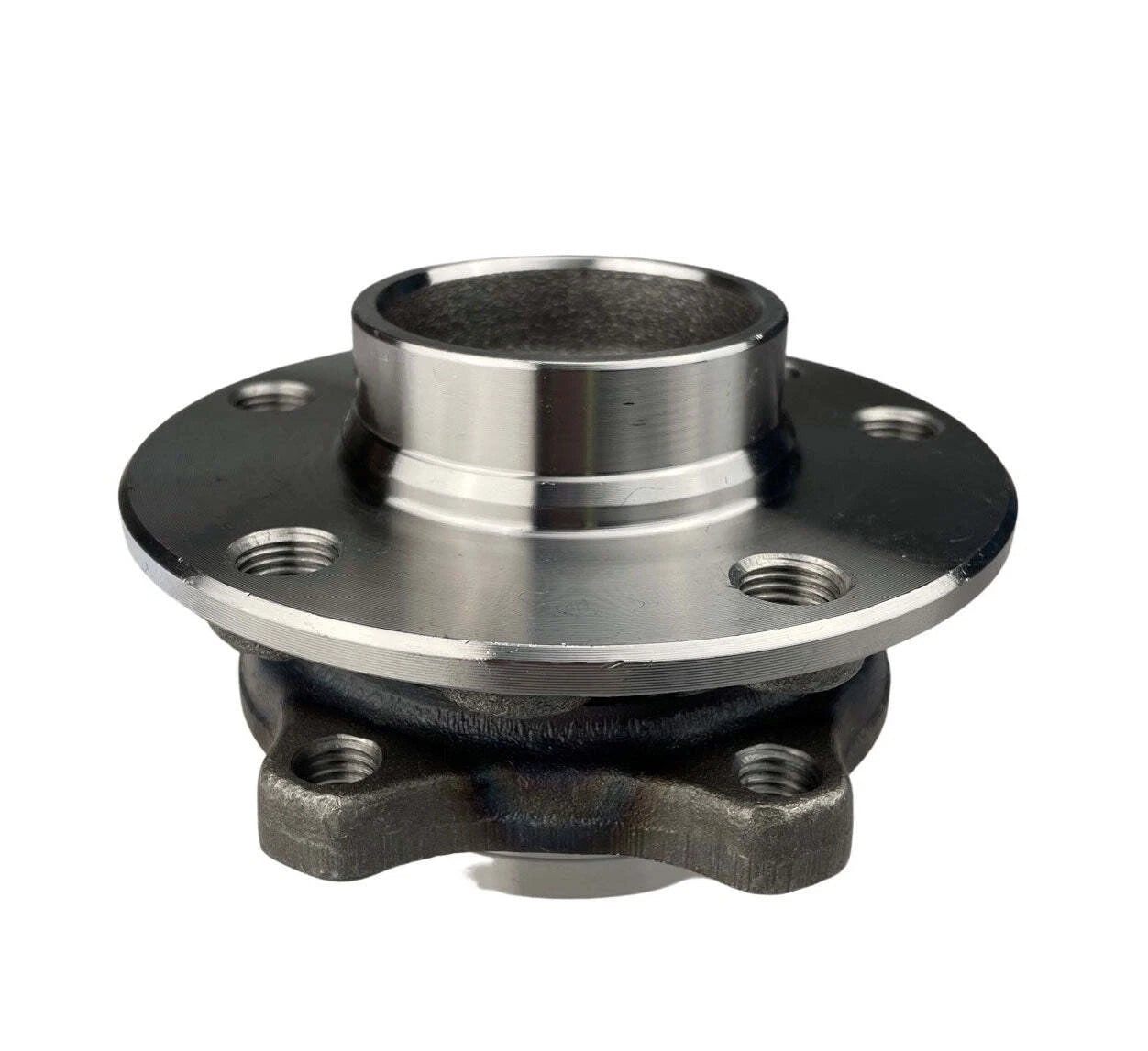 Rear Wheel Bearing Hub for Alfa Romeo 159 (2006–2011)