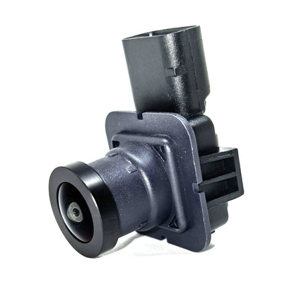 OEM Rear View Backup Camera for Ford Explorer (2011–2015)