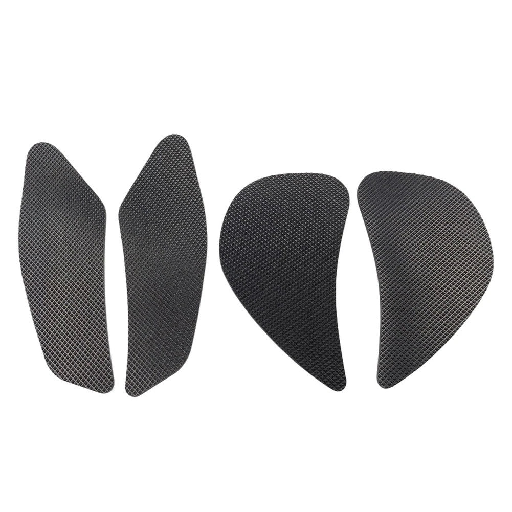 Tank Protector Pad for Kawasaki Z1000 (2014–2016)