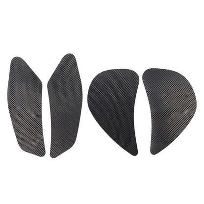 Tank Protector Pad for Kawasaki Z1000 (2014–2016)
