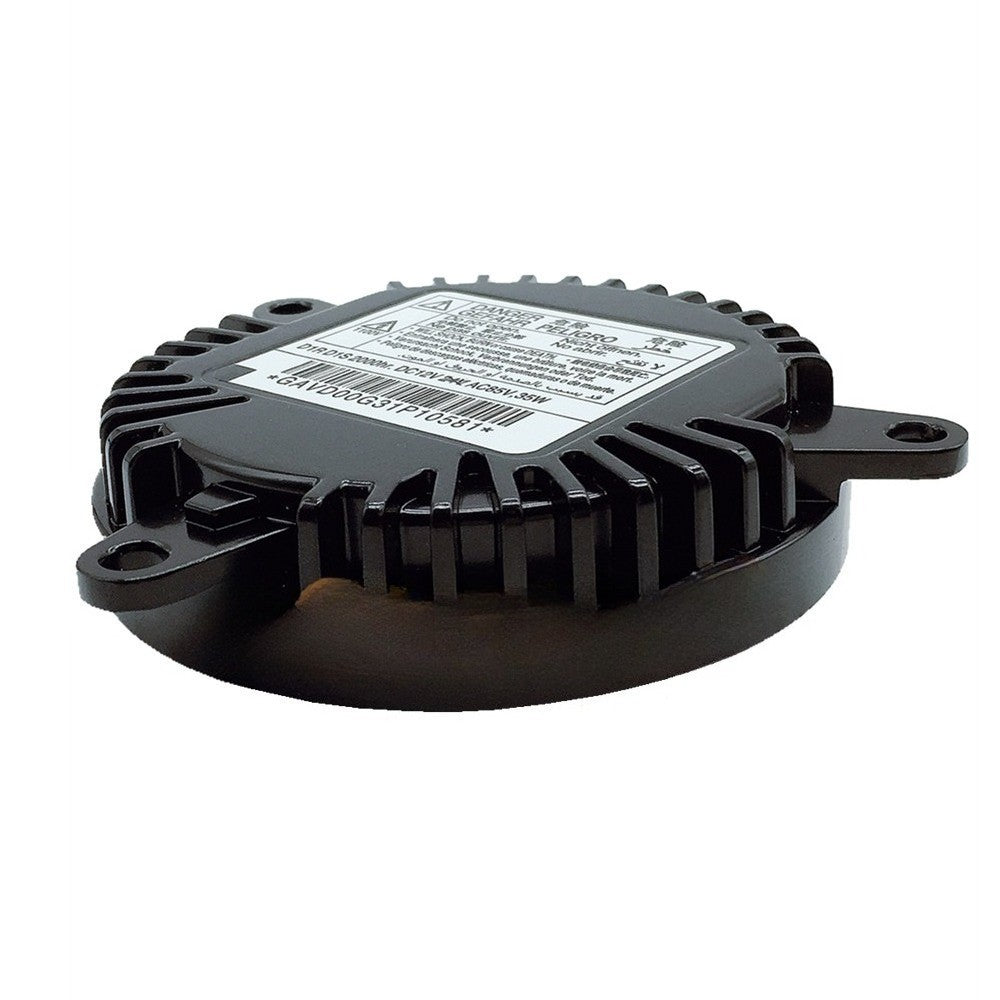 HID Headlight Ballast for Chevrolet Impala (2014–2019)