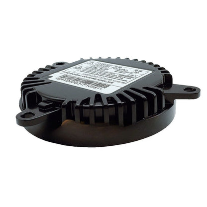 HID Headlight Ballast for Chevrolet Impala (2014–2019)