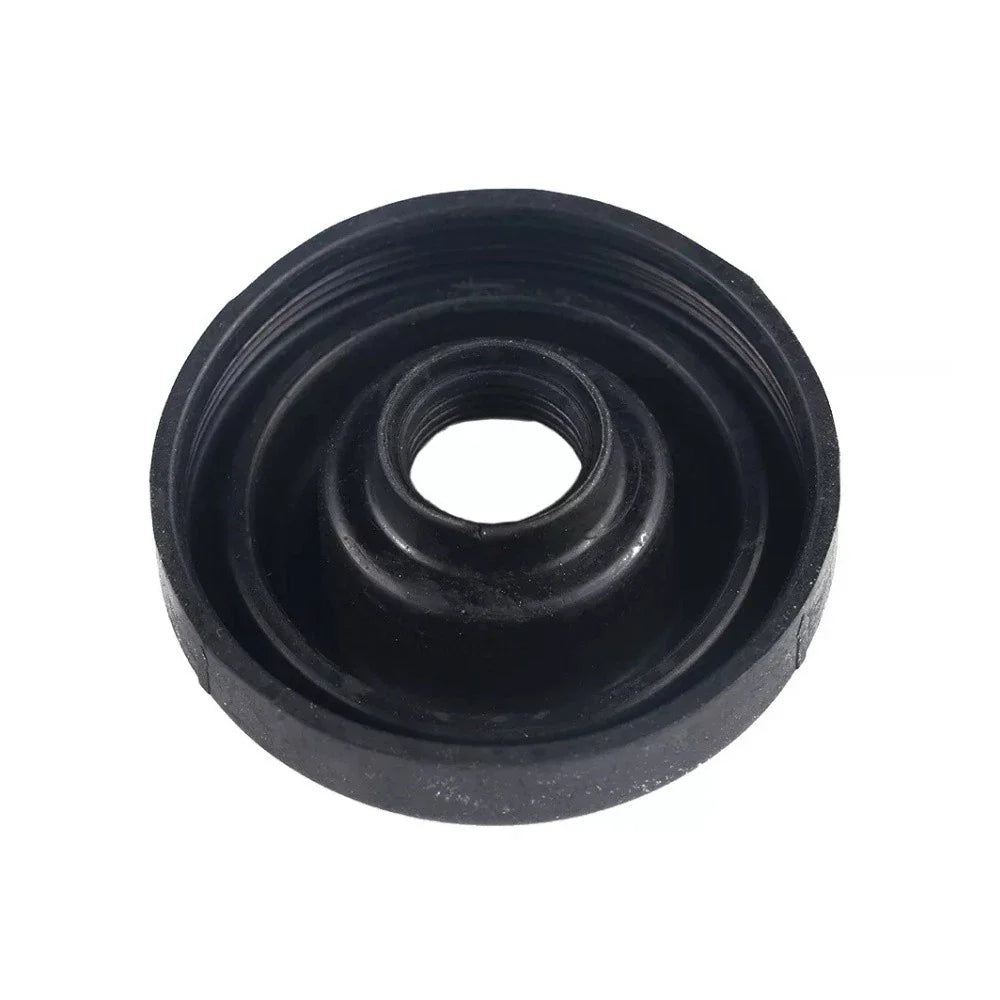 Car Headlight Bulb Boot Seal Cover for Honda CR-V, Acura TSX, RL (2002-2011)