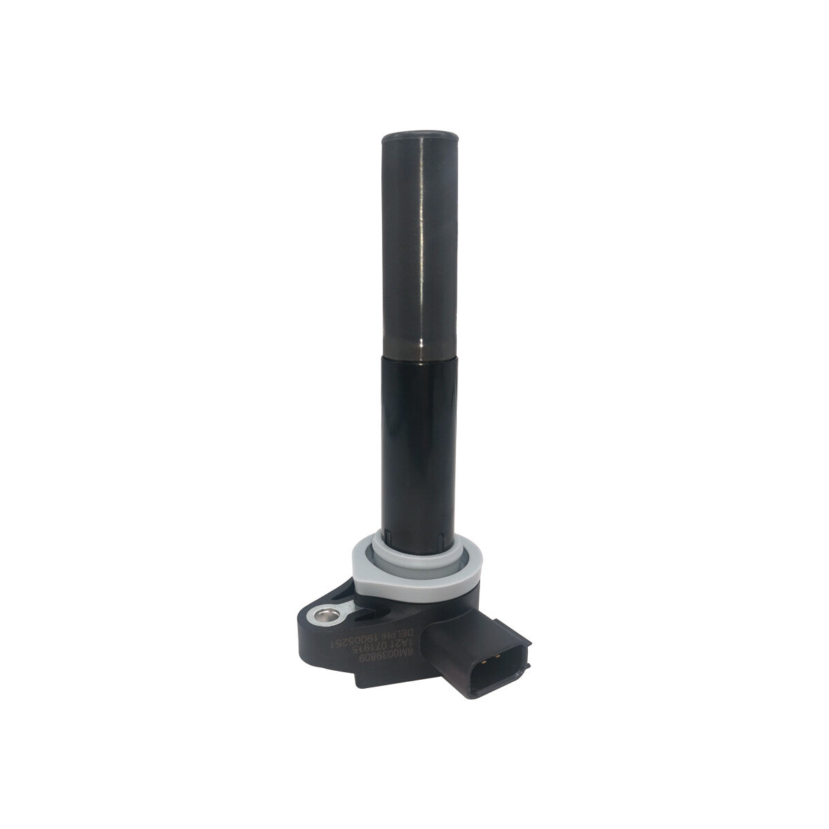 Coil for Mercury Verado Outboard (2001–2023)