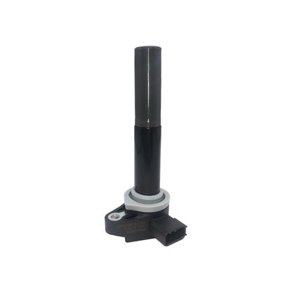 Coil for Mercury Verado Outboard (2001–2023)