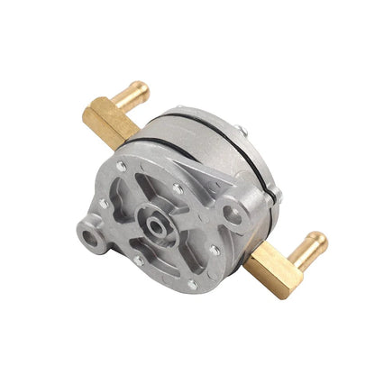 Fuel Pump for EZGO Marathon Golf Cart 1982-1988