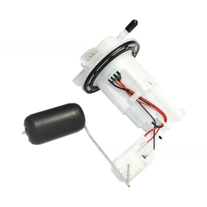 Fuel Pump Assembly for Honda MSX125 Grom 125 (2013–2016)