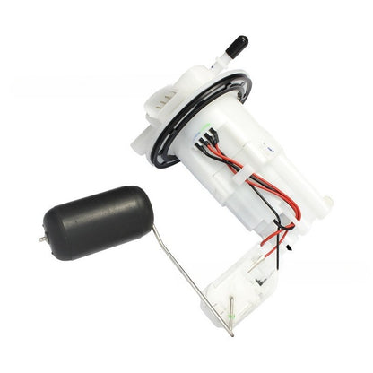 Fuel Pump Assembly for Honda MSX125 Grom 125 (2013–2016)