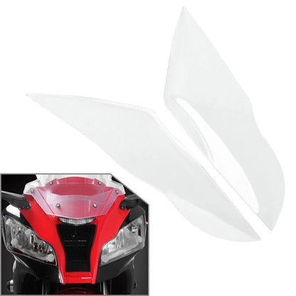 Motor Engine Chassis Guard Cover Protector for Kawasaki KLX300R KLX250 (2008–2023)