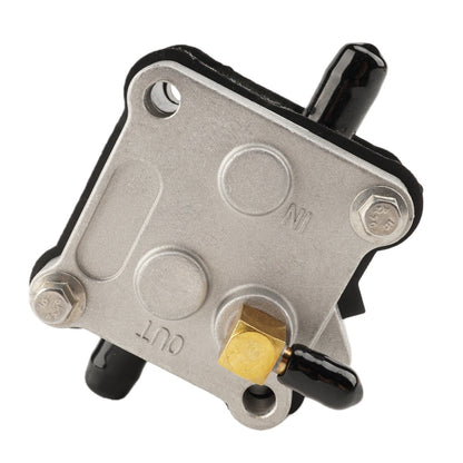Fuel Pump for Mercury Outboard 200 225 HP (2000–2023)