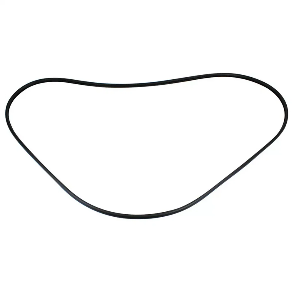 Sunroof Weatherstrip Seal Gasket for Toyota Highlander Tacoma Lexus RX350 (2001-2023)