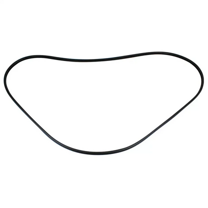 Sunroof Weatherstrip Seal Gasket for Toyota Highlander Tacoma Lexus RX350 (2001-2023)