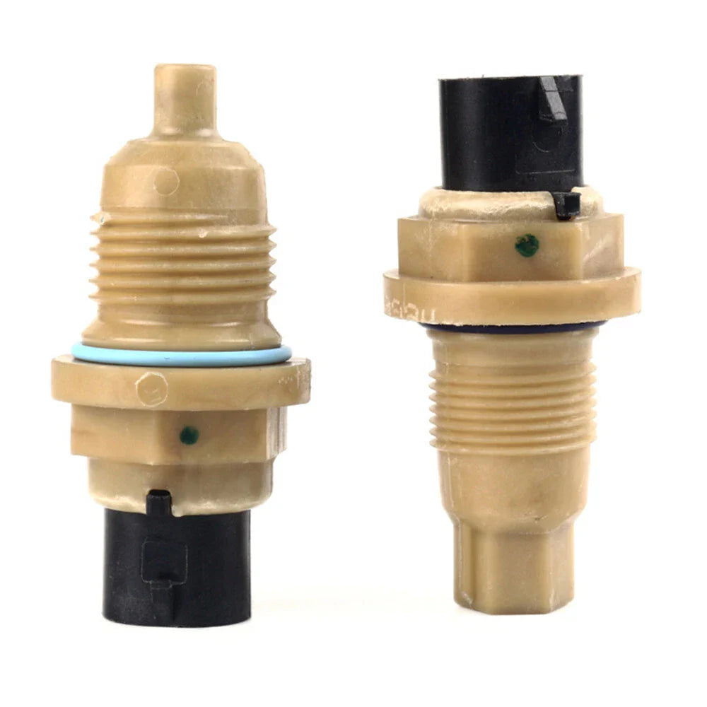 Speed Sensors  Automatic Transmission Input & Output for Chrysler Dodge