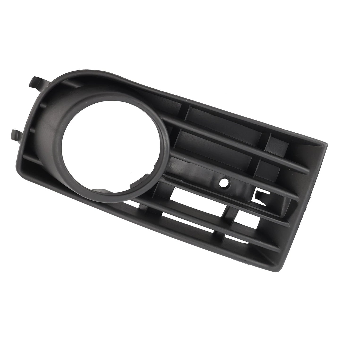 1080P Air Play TV Stick for Smart TVs (2015–2023)