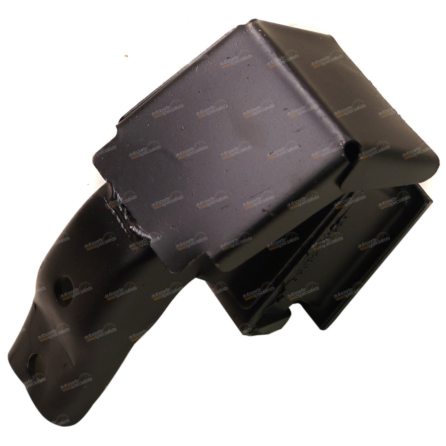 Front LH Engine Mount for Toyota Liteace (1979–1985)