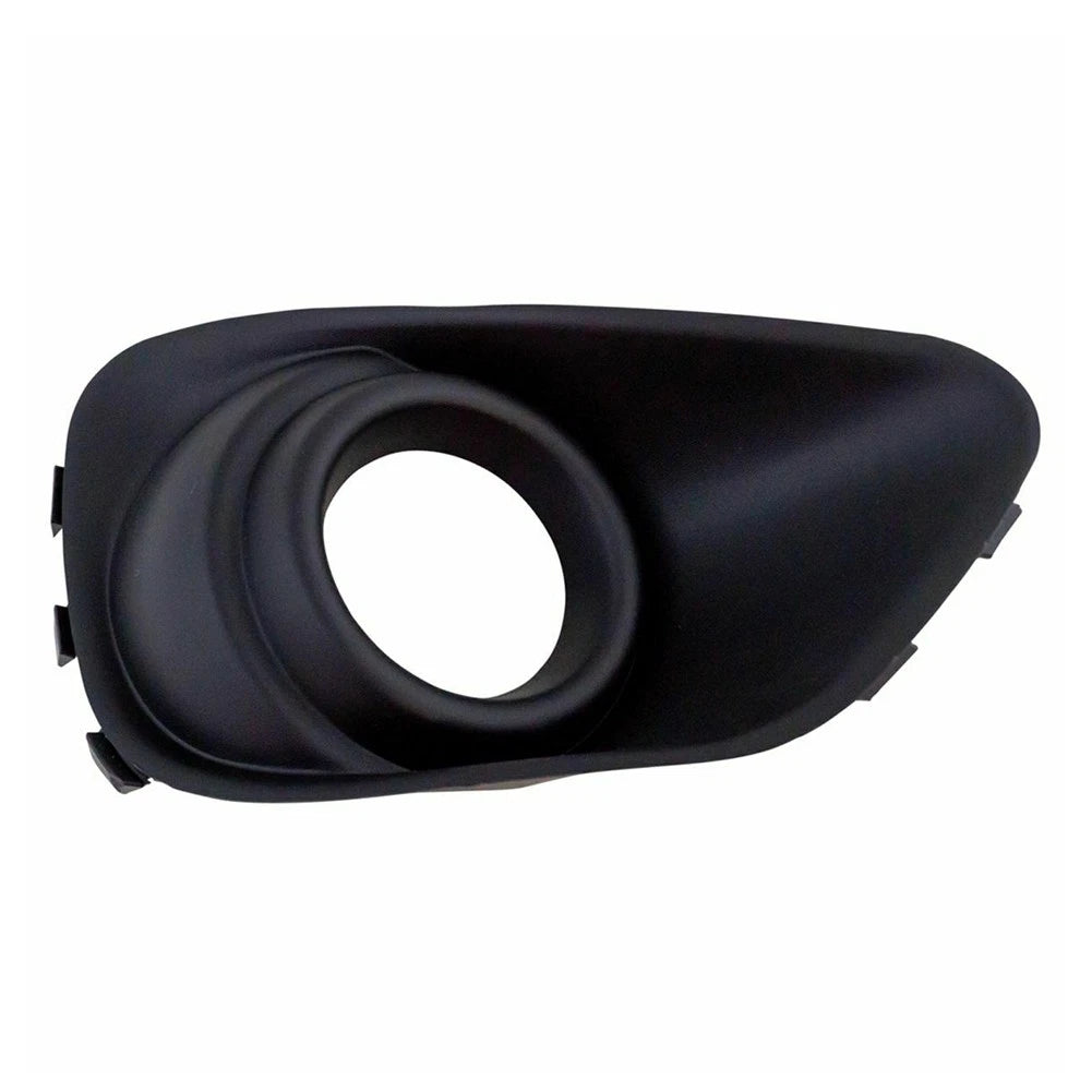 Rear Cup Holder Organizer for Jeep Wrangler JL (2018–2020)