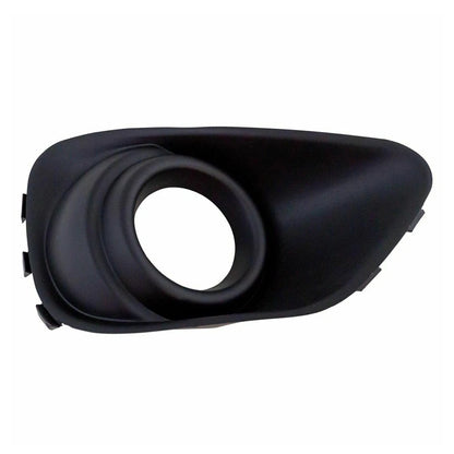 Rear Cup Holder Organizer for Jeep Wrangler JL (2018–2020)