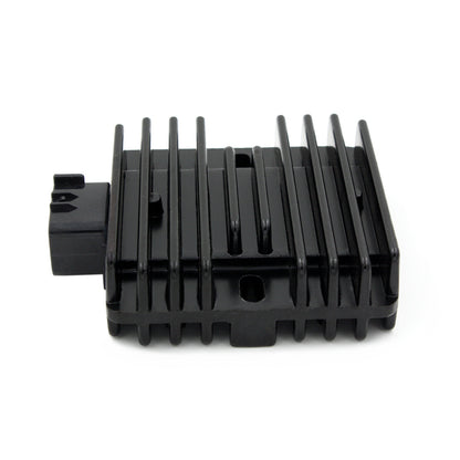Voltage Regulator Rectifier for Yamaha VX1100 (1998–2001)