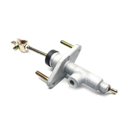 Clutch Master Cylinder for Honda Accord (1993–1998)