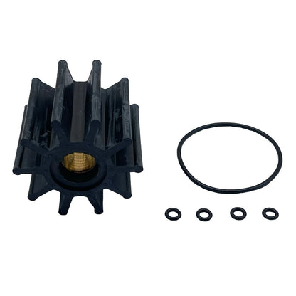 Impeller Kit & O-Ring for PCM Mallory (Fits Various Models)