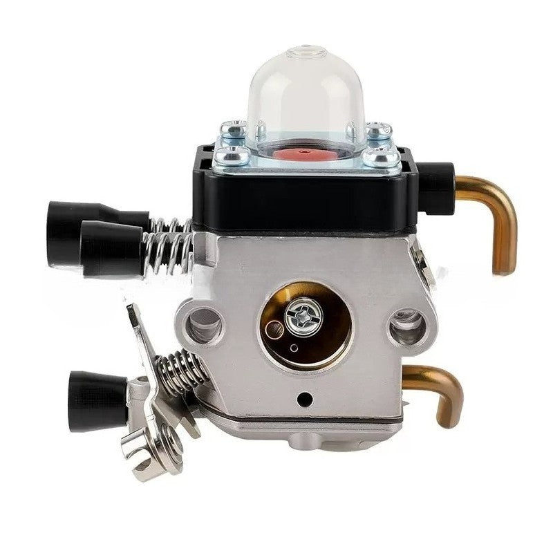 Carburetor for STIHL FS38 FS45 FS46 FS55 HL45 (2010–2023)