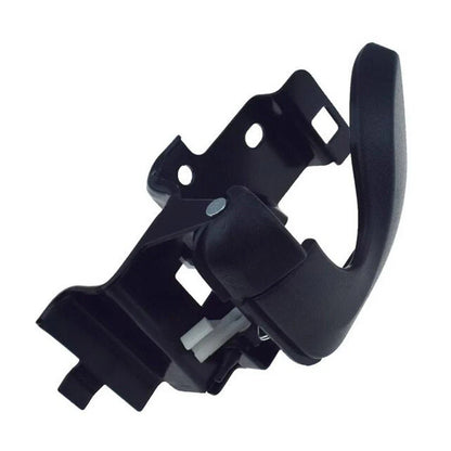 Inner Door Handle for Hyundai Truck HD (1998-2002)