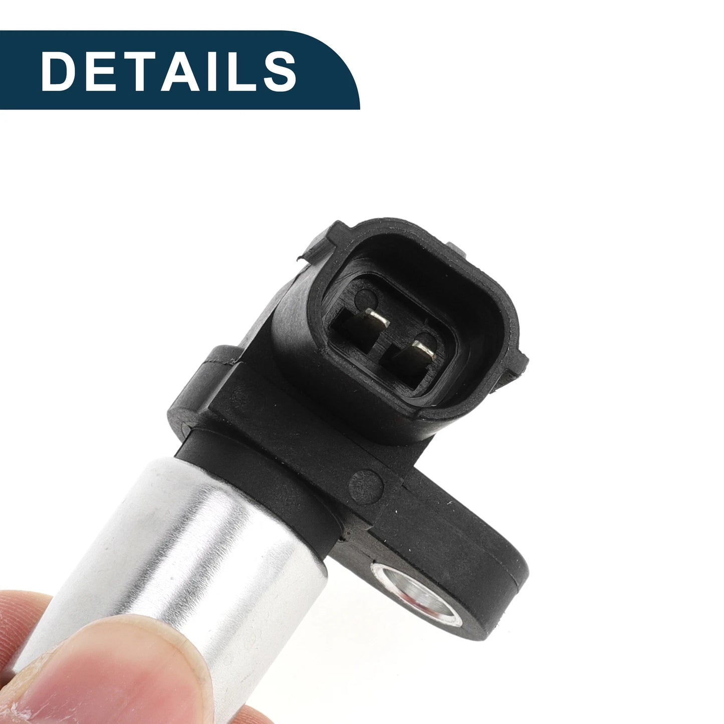 Crankshaft Position Sensor for Subaru Legacy 2.5 (1996–2014) No. 22053AA050