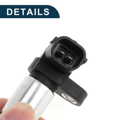 Crankshaft Position Sensor for Subaru Legacy 2.5 (1996–2014) No. 22053AA050
