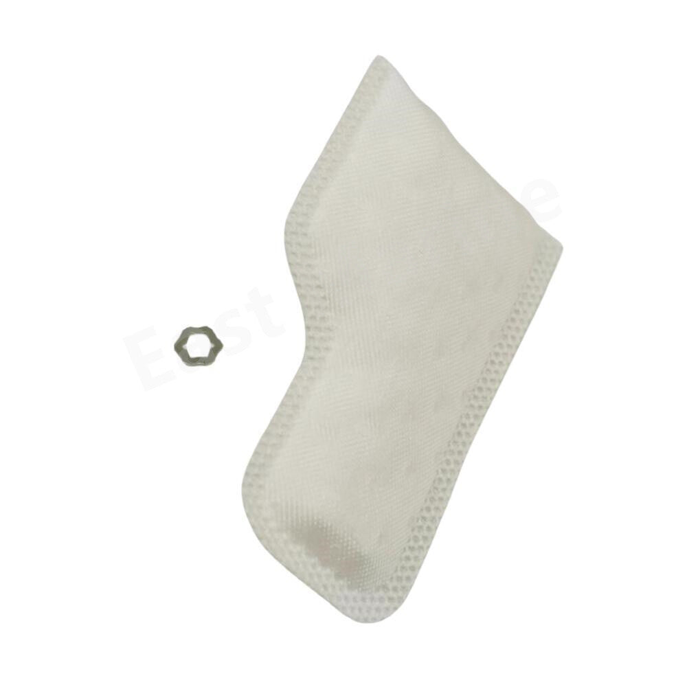 Fuel Pump Filter Strainer for Yamaha F30 F40 (2009–2017)
