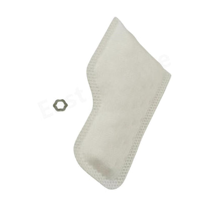 Fuel Pump Filter Strainer for Yamaha F30 F40 (2009–2017)