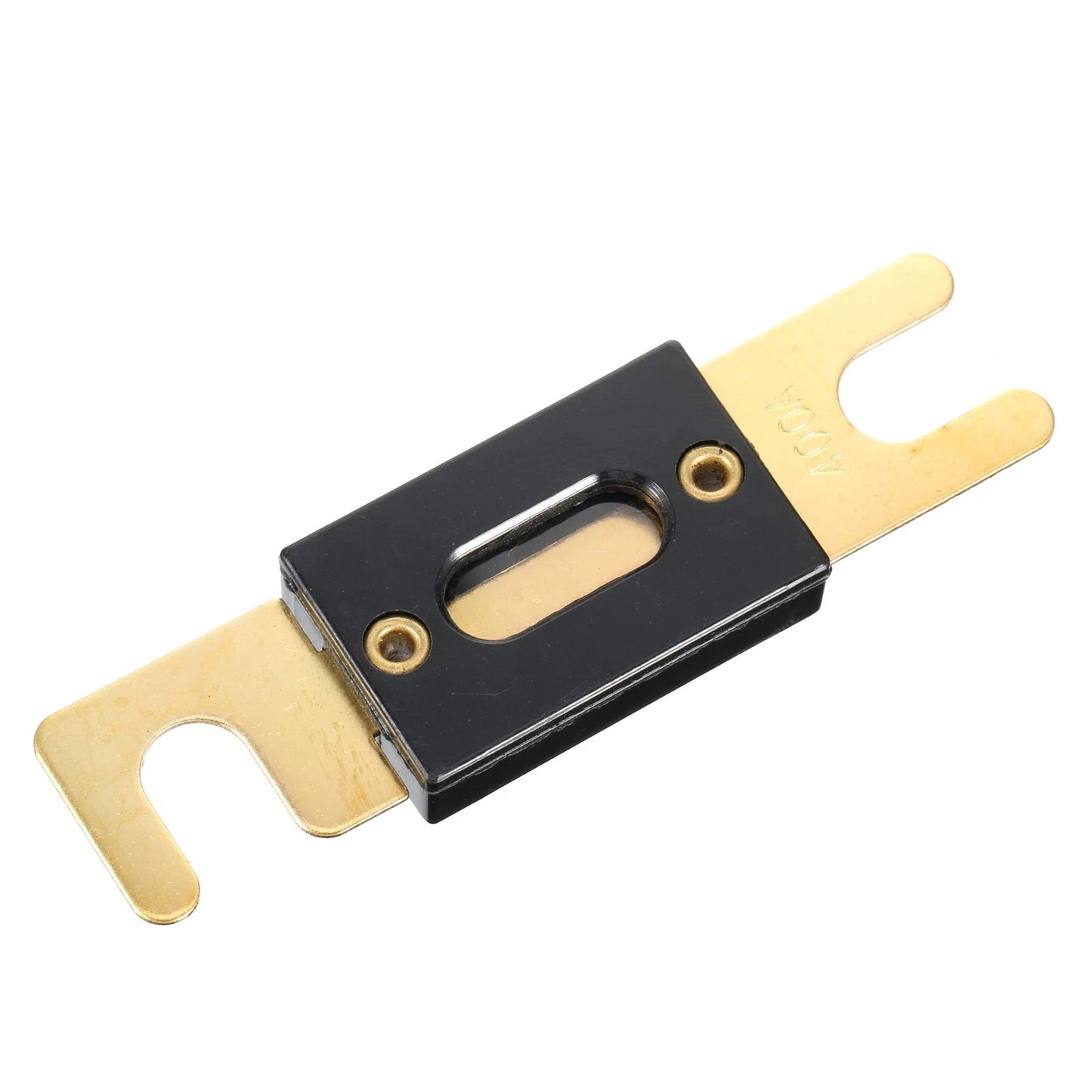 400A ANL Fuse for Car Truck Motorcycle Boat Audio (Universal)