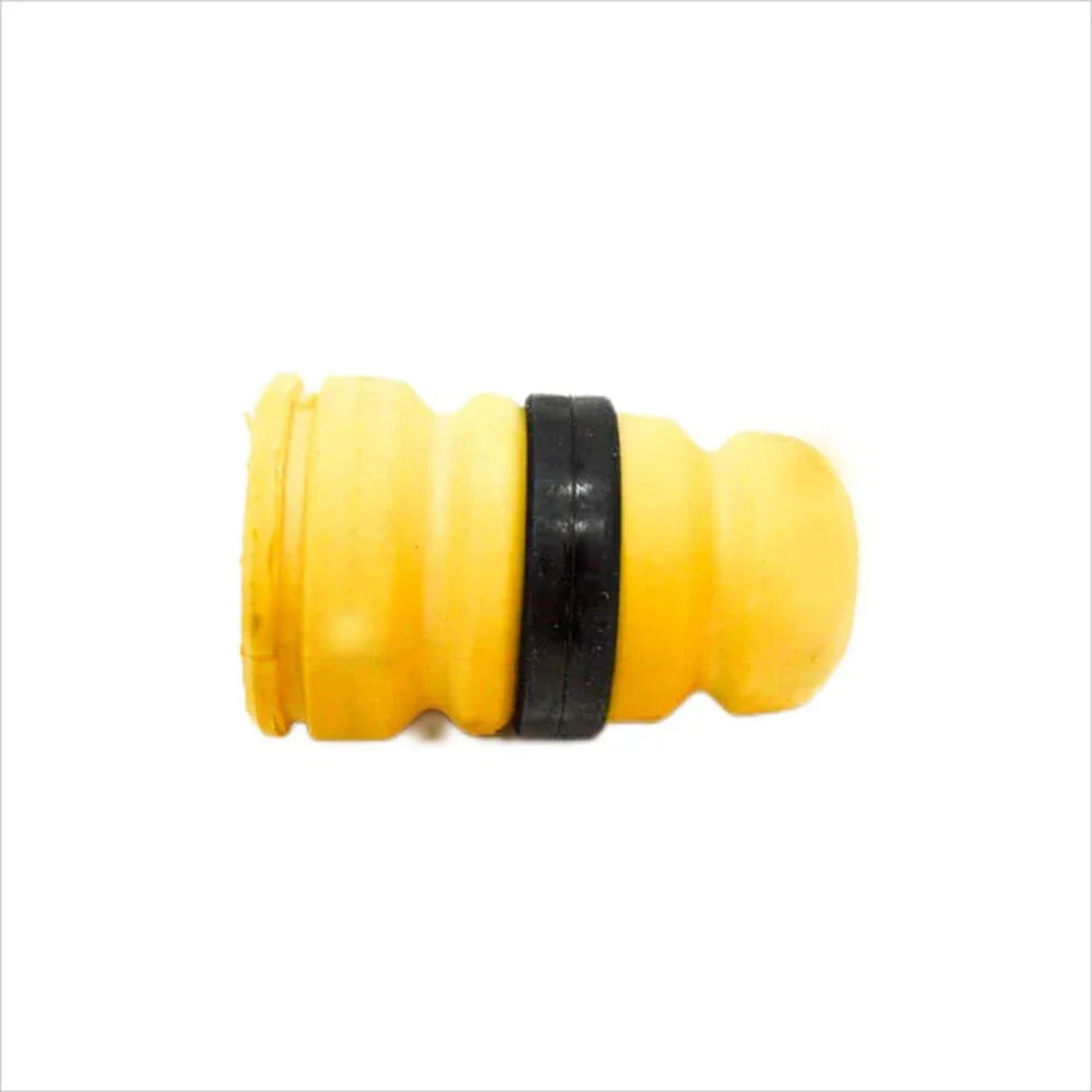 Rear Shock Absorber for Land Rover Freelander 2 (2006-2015)