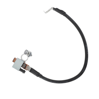 Battery Negative Sensor Cable for Kia Optima (2014–2015) 37180-2T870
