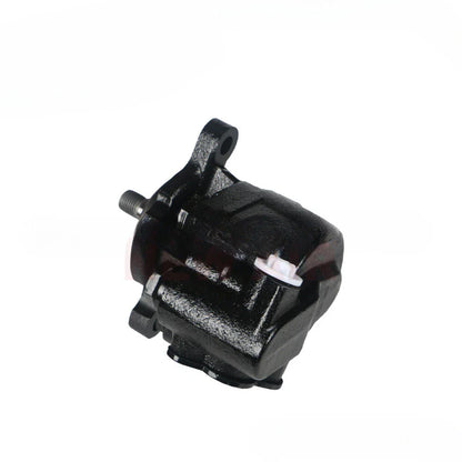Power Steering Pump for TOYOTA LAND CRUISER 80 (1990–1998)