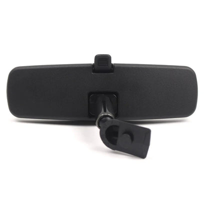 Rear View Mirror for Honda Civic/Accord (2003–2012)