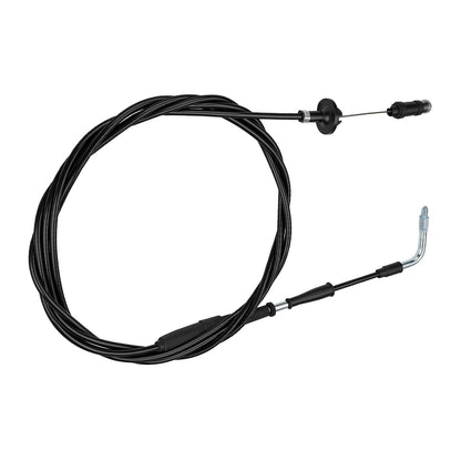 Throttle Cable for Polaris Ranger 700 Crew (2008–2009)