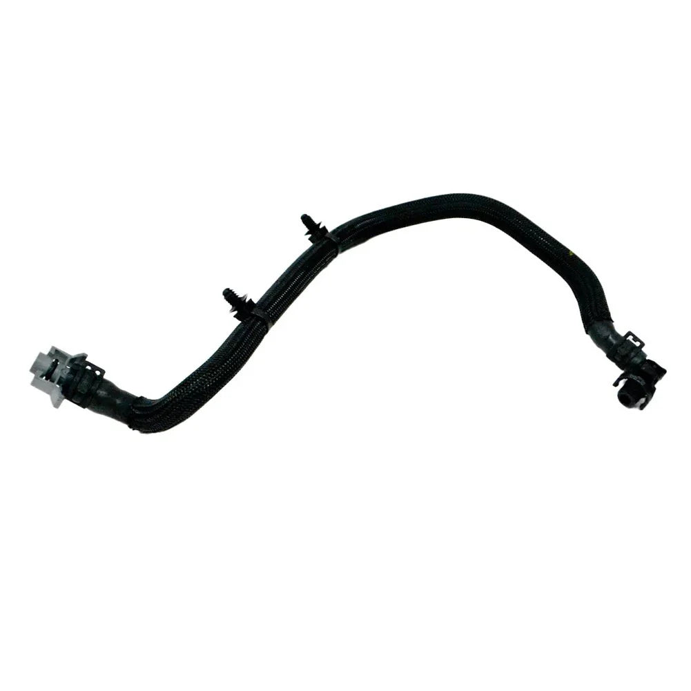Cooling Hose for Land Rover Range Rover Evoque (2011–2018)