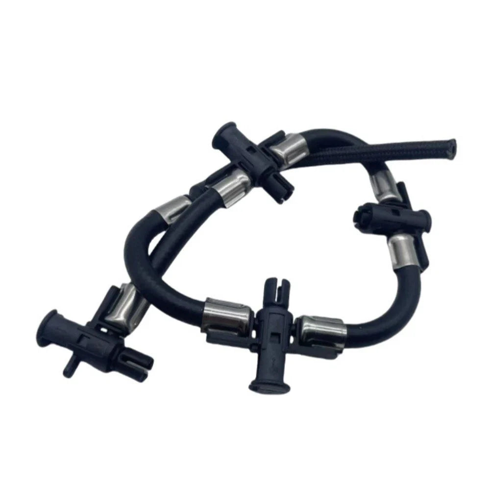 Fuel Return Hose for 2009-2018 Kia Sorento (2009-2018)