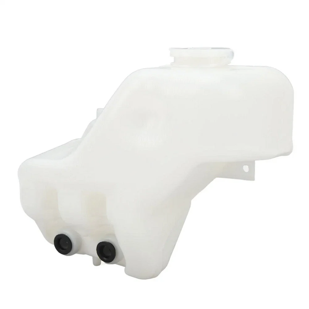 Wiper Washer Bottle + Pump for Nissan Patrol GQ Maverick (1997-1999)