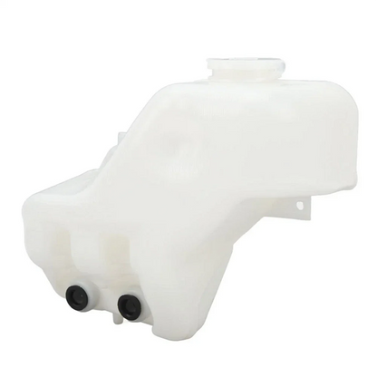 Wiper Washer Bottle + Pump for Nissan Patrol GQ Maverick (1997-1999)