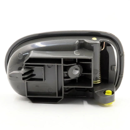 LH Door Handle for Mazda Familia 323 Sedan (B-Series B2000)