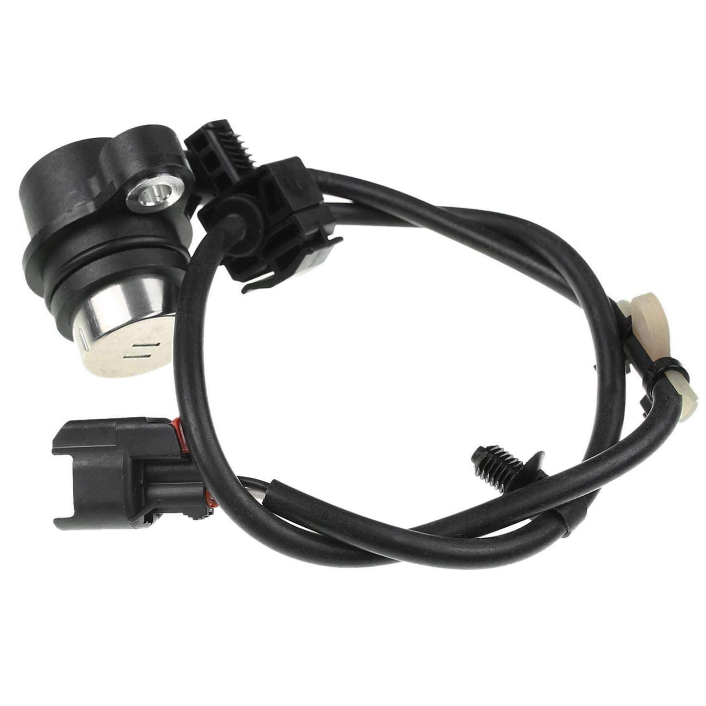 ABS Wheel Speed Sensor for Chevrolet GMC (2013–2014) Rear Left/Right