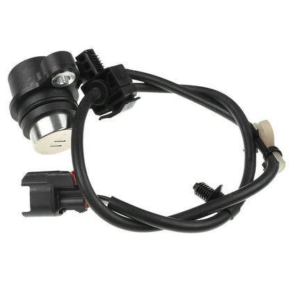 ABS Wheel Speed Sensor for Chevrolet GMC (2013–2014) Rear Left/Right