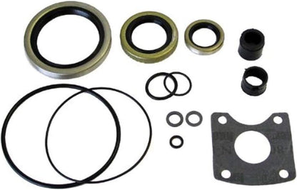 Upper Seal Kit for MerCruiser R-MR Alpha I Gen I (Year Range Not Specified)