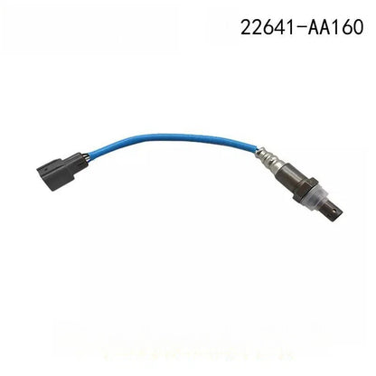 Oxygen O2 Sensor Pre-cat for Subaru Outback 3.0L H6 EZ30 (2003–2009)