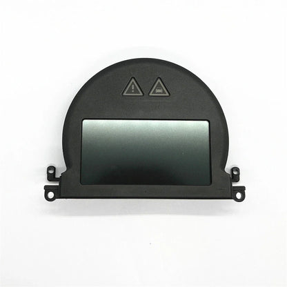 LUM0279C Instrument Cluster for Mercedes S/CL Class W220 W215 (1998-2005)