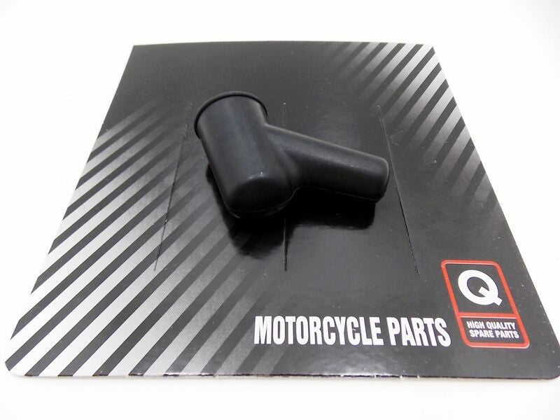 Front Brake Master Cylinder Rubber Boot for Suzuki GT500 (1975–1977)