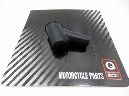 Front Brake Master Cylinder Rubber Boot for Suzuki GT500 (1975–1977)