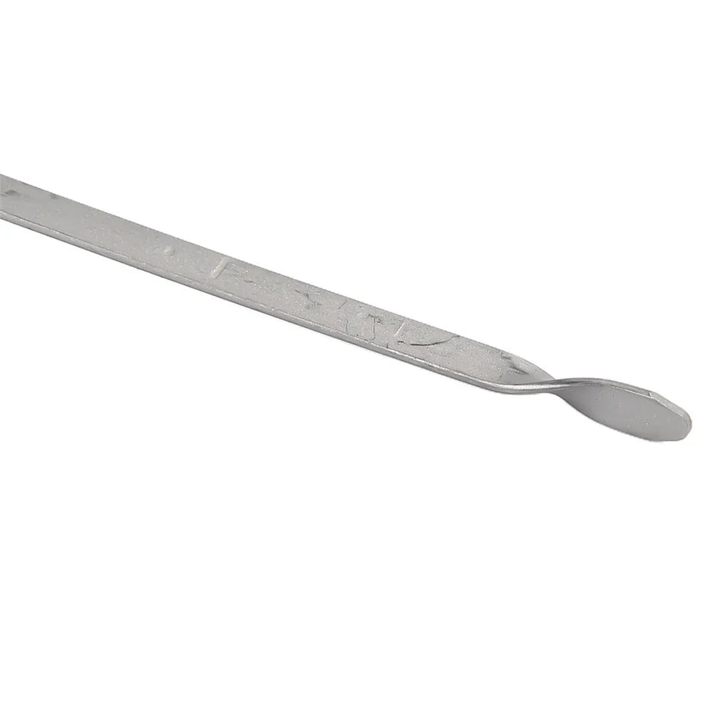 Engine Oil Level Dipstick for Hyundai Kia Sonata 3.3L 3.5L 3.8L (2006-2010)