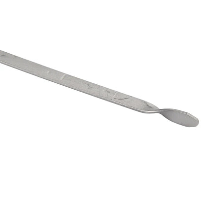 Engine Oil Level Dipstick for Hyundai Kia Sonata 3.3L 3.5L 3.8L (2006-2010)